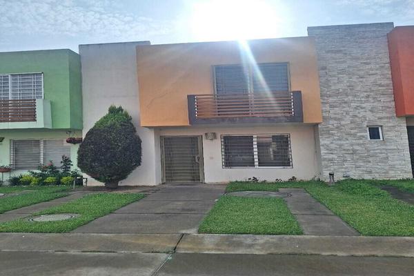 Foto de inmueble en Campo Castillo, Col. Campo Real C.P. 45134, Zapopan