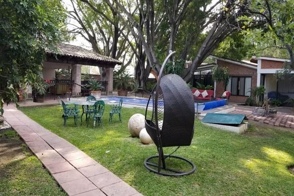 Foto de inmueble en Campo Chamilpa, Col. Diego Ruiz C.P. 62739, Yautepec