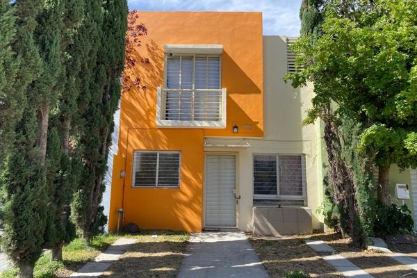 Foto de inmueble en Campo Corona #90, Col. El Zapote C.P. 45134, Zapopan