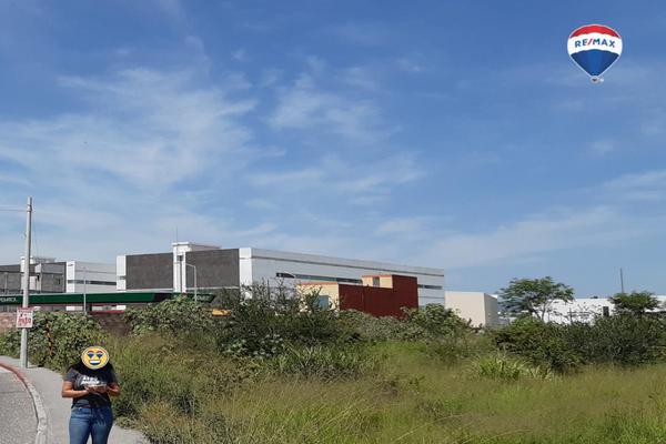 Foto de inmueble en Campo del Rayo, Temixco, Col. Río Apatlaco C.P. 62586, Temixco