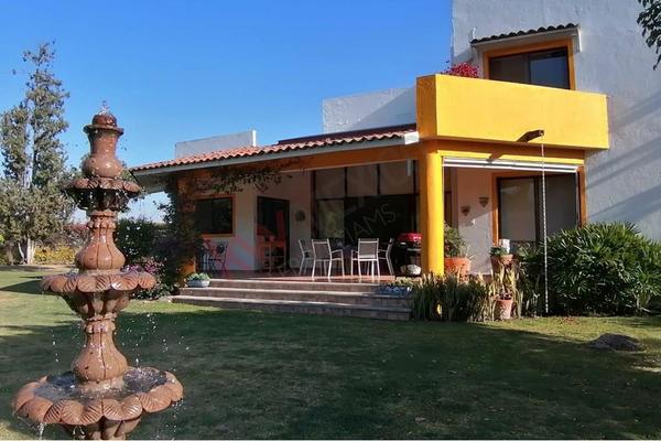 Foto de inmueble en Campo El Michate, Col. Oacalco C.P. 62737, Yautepec