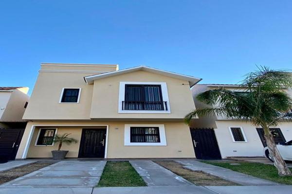 Foto de inmueble en Campo Grande #1, Col. La Manga C.P. 83220, Hermosillo