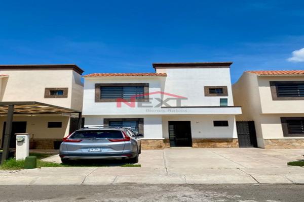 Foto de inmueble en Campo Grande Residencial #0, Col. Campo Grande Residencial C.P. 83220, Hermosillo