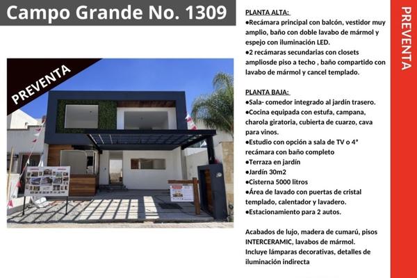 Foto de inmueble en Campo Grande, Col. Residencial el Refugio C.P. 76146, Querétaro