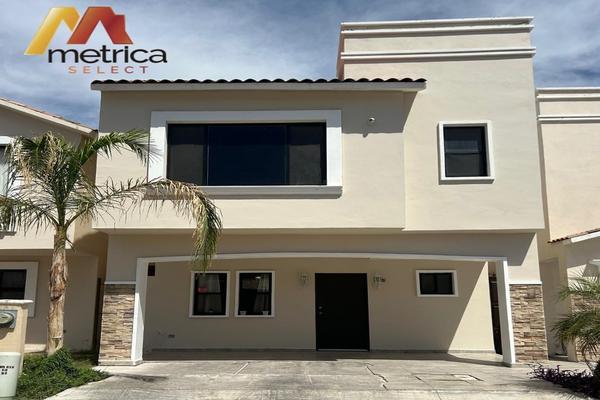 Foto de inmueble en Campo Grande Residencial, Hermosillo, Sonora, Col. Campo Grande Residencial C.P. 83220, Hermosillo