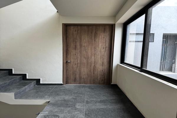 Foto de inmueble en Campo manillas, Col. La Preciosa C.P. 02460, Azcapotzalco