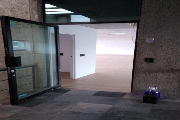 Foto de inmueble en CAMPO MILITAR, Col. San Antonio de La Punta C.P. 76135, Querétaro