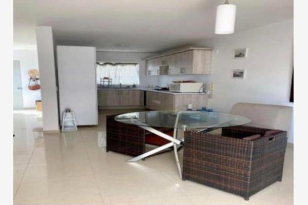 Foto de inmueble en CAMPO PRINCIPES #0, Col. Campo Real C.P. 45134, Zapopan