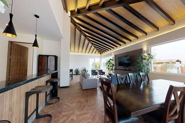 Foto de inmueble en Campo Real, Col. Residencial el Refugio C.P. 76146, Querétaro