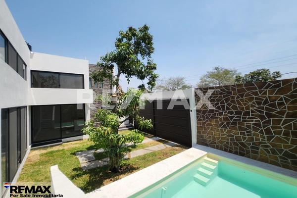 Foto de inmueble en Campo Sotelo, Col. Campo Sotelo C.P. 62585, Temixco