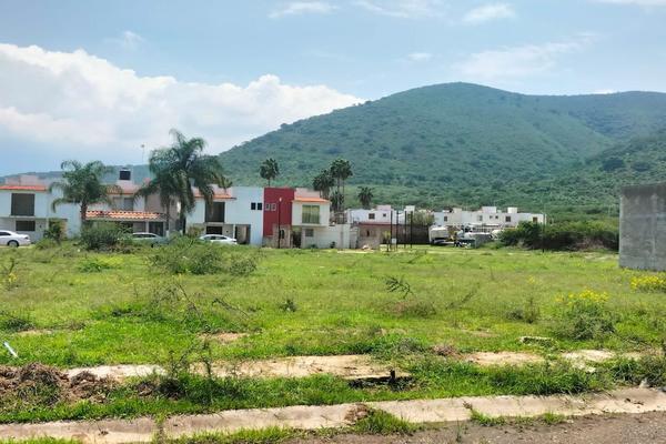 Foto de inmueble en  , Col. Campo Sur C.P. 45656, Tlajomulco de Zúñiga