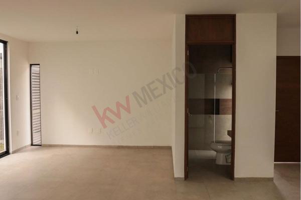 Foto de inmueble en Campo verde #114, Col. Aguaje C.P. 78398, San Luis Potosí