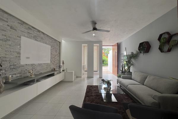 Foto de inmueble en Campocielo, Col. Dzitya C.P. 97302, Mérida
