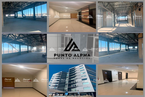 Foto de inmueble en Campos eliseos, Col. Campos Elíseos C.P. 32472, Juárez