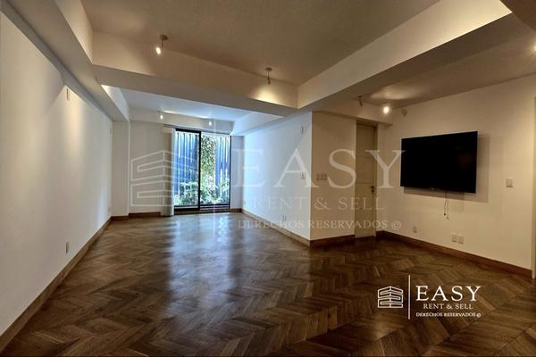 Foto de inmueble en Campos Elíseos, Col. Polanco IV Sección C.P. 11550, Miguel Hidalgo