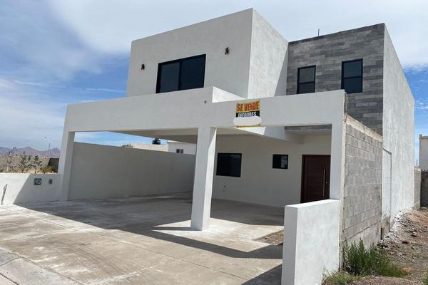 Foto de inmueble en  , Col. Campus II Uach C.P. 31125, Chihuahua