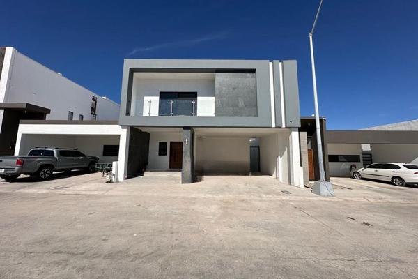Foto de inmueble en  , Col. Campus II Uach C.P. 31125, Chihuahua