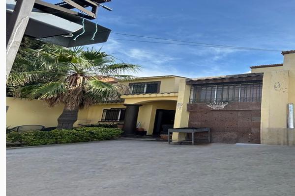 Foto de inmueble en  , Col. Campus II Uach C.P. 31125, Chihuahua