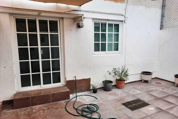 Foto de inmueble en Can mayor, Col. Arboledas 1a Secc C.P. 45070, Zapopan