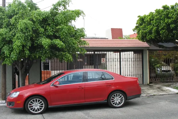 Foto de inmueble en Can Mayor #XXX, Col. Arboledas 1a Secc C.P. 45070, Zapopan