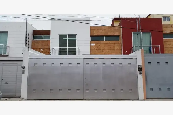 Foto de inmueble en Cañada #123, Col. San Diego C.P. 72755, San Pedro Cholula