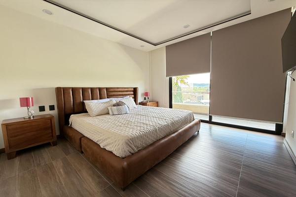 Foto de inmueble en  , Col. Cañada de Alfaro C.P. 37238, León