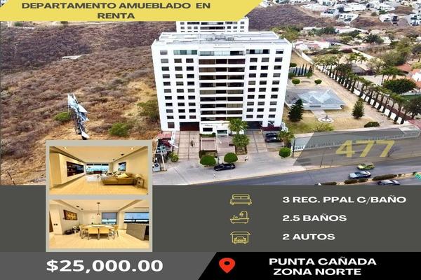 Foto de inmueble en  , Col. Cañada del Refugio C.P. 37358, León