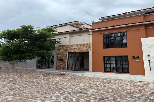 Foto de inmueble en Cañada, Col. Las Brisas C.P. 37755, San Miguel de Allende