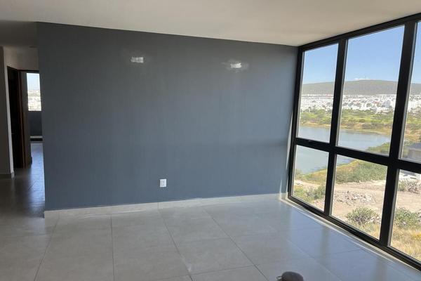 Foto de inmueble en Cañada, Col. Residencial Parque La Gloria C.P. 76177, Querétaro