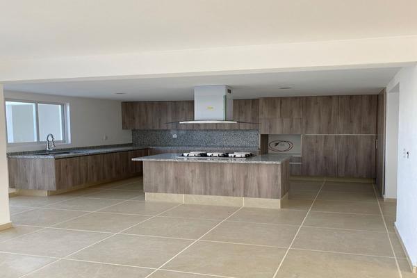Foto de inmueble en Cañadas Arroyo, Col. Corregidora C.P. 76220, Querétaro