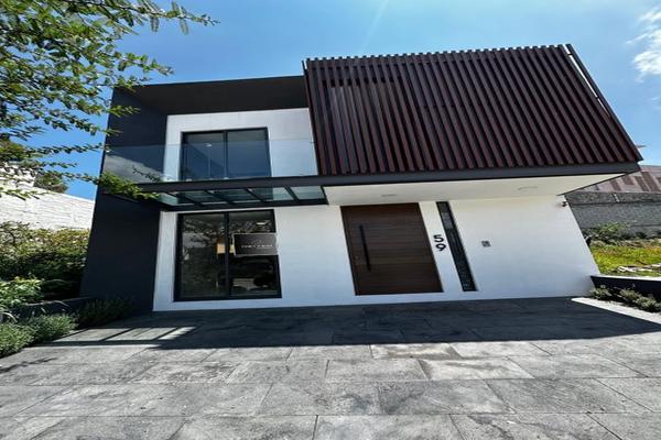 Foto de inmueble en cañadas del bosque, Col. Cañadas del Bosque C.P. 58200, Morelia