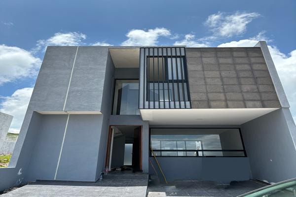 Foto de inmueble en Cañadas del Bosque, Col. Cañadas del Bosque C.P. 58200, Morelia