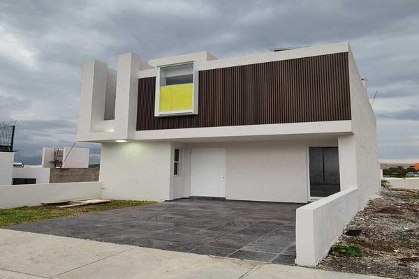 Foto de inmueble en Cañadas del Bosque, Col. Cañadas del Bosque C.P. 58200, Morelia
