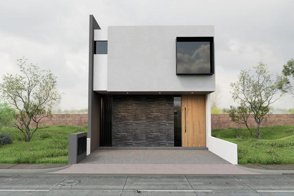 Foto de inmueble en Cañadas del Bosque, Col. Cañadas del Bosque C.P. 58200, Morelia