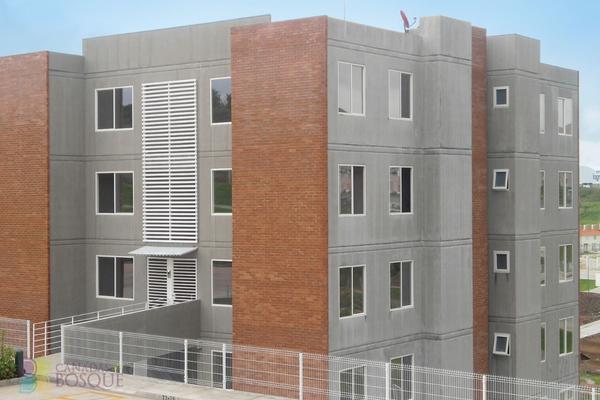 Foto de inmueble en  , Col. Cañadas del Bosque C.P. 58200, Morelia