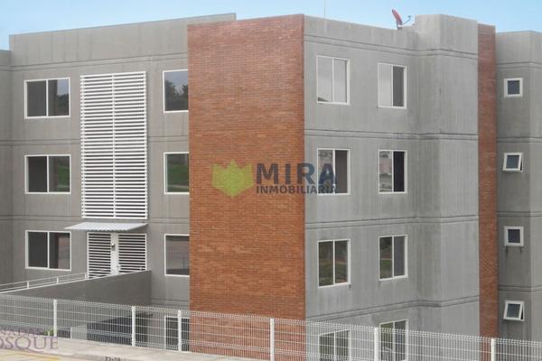 Foto de inmueble en Cañadas del Bosque, Col. Tres Marías C.P. 58254, Morelia