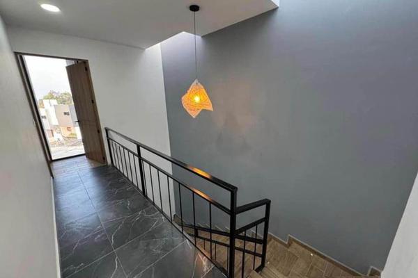 Foto de inmueble en cañadas tres marias, Col. Cañadas del Bosque C.P. 58200, Morelia