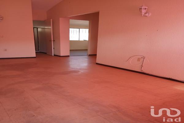 Foto de inmueble en CANAL DE LA COMPANIA SAN ISIDRO LA PAZ, Col. Villas de la Paz C.P. 56509, La Paz