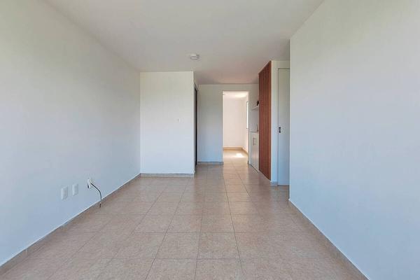 Foto de inmueble en Canal de Miramontes, Col. Los Girasoles C.P. 04920, Coyoacán