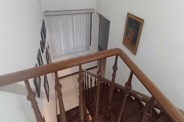 Foto de inmueble en Canal, Col. Faros C.P. 91709, Veracruz