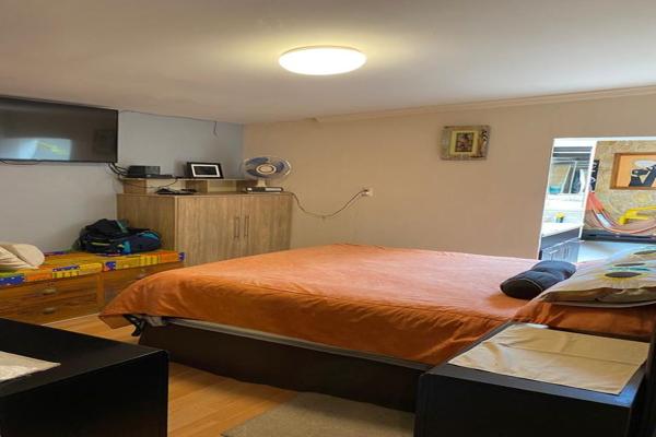 Foto de inmueble en Canal Requena  #S/n, Col. El Llano 2a Sección C.P. 42803, Tula de Allende