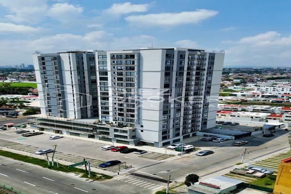 Foto de inmueble en Cananea, Col. La Palmita C.P. 45180, Zapopan