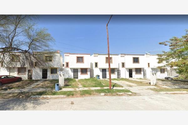 Foto de inmueble en CANARIO, Col. Valle Sur C.P. 67280, Juárez