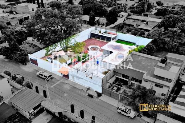 Foto de inmueble en Canarios, Col. Lomas de San Esteban C.P. 56257, Texcoco