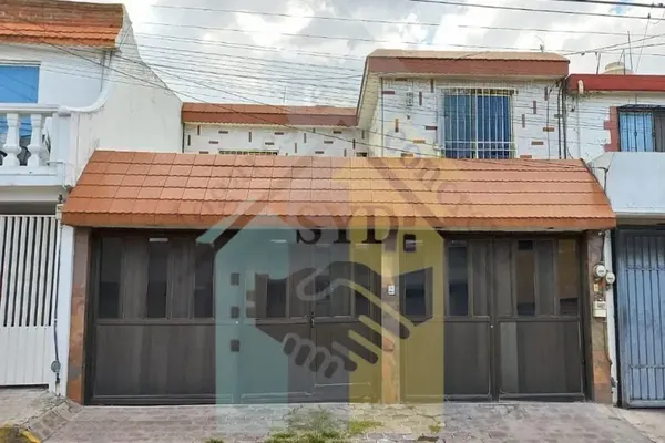 Foto de inmueble en CANARIOS, Col. Parque Residencial Coacalco 2a Sección C.P. 55720, Coacalco de Berriozábal