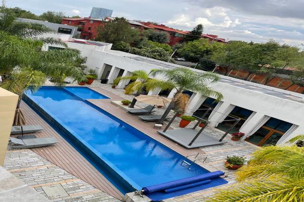 Foto de inmueble en cancer #3890, Col. Lomas Del Valle C.P. 45129, Zapopan