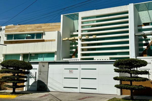 Foto de inmueble en Cancer #3950, Col. Loma Real C.P. 45129, Zapopan