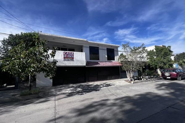 Foto de inmueble en Cancer, Col. SAHOP C.P. 34190, Durango