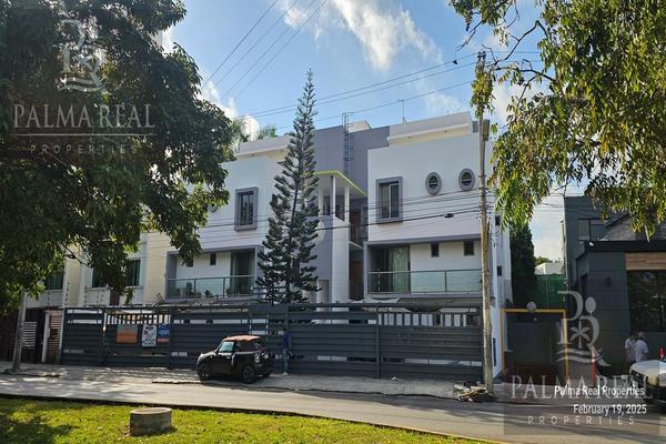 Foto de inmueble en  , Col. Cancún Centro C.P. 77500, Benito Juárez