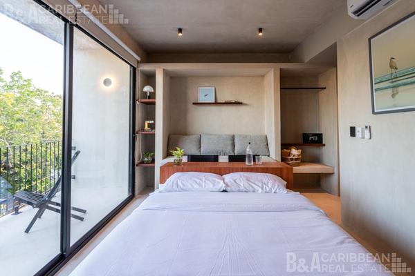 Foto de inmueble en  , Col. Cancún Centro C.P. 77500, Benito Juárez